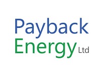 Payback Energy Ltd 606566 Image 9